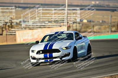 media/Feb-01-2025-Turn8 Trackdays (Sat) [[5681b0f63a]]/Inter 2/Session 1 (Turns 4b and 5)/